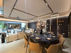 River Modern (D9), Apartment #528669981